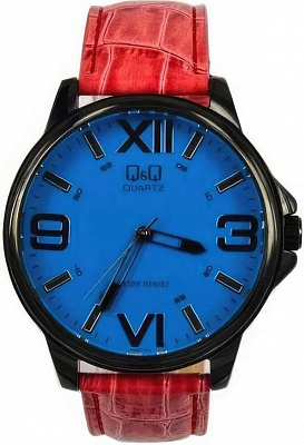Q&Q KW82J816Y