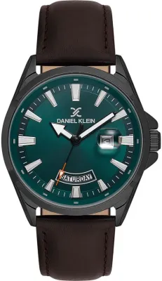 Daniel Klein Premium 14038-5