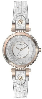 Q&Q Casual DA99J101Y