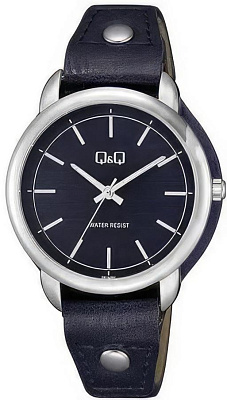 Q&Q Attractive Women QB19J302Y