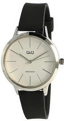 Q&Q Attractive Women QA09J808Y