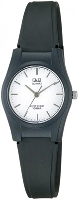 Q&Q Attractive VQ03J003Y