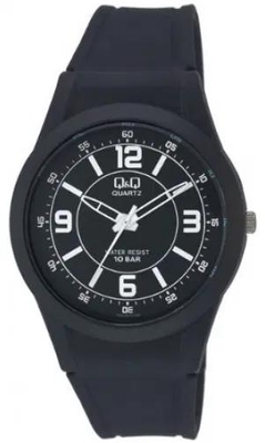 Q&Q Q&Q VQ50J014Y