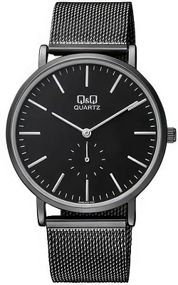 Q&Q Attractive QA96J402Y