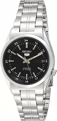 Seiko SNK567J1