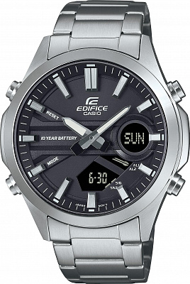 Casio EFV-C120D-1A