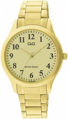 Q&Q Casual C02AJ003Y