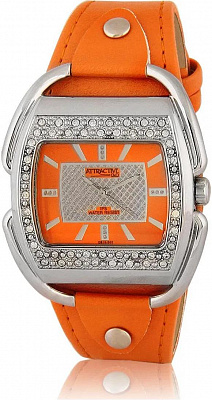 Q&Q Casual DB19J302Y