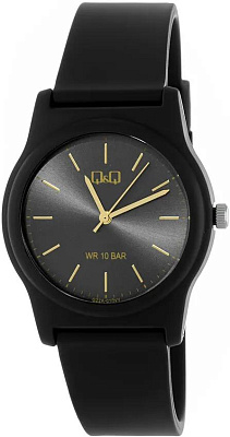 Q&Q Attractive G22AJ010Y