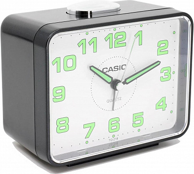 Casio Разобрать TQ-218-1B