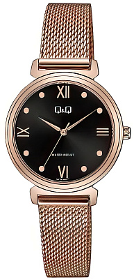 Q&Q Casual Q27BJ005Y