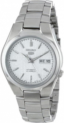 Seiko SNK601K1