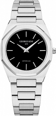 George Kini Alfa GK.AL0003