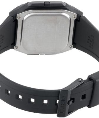 Наручные часы  Casio  Collection Casio DB-36-1 (фото 3)