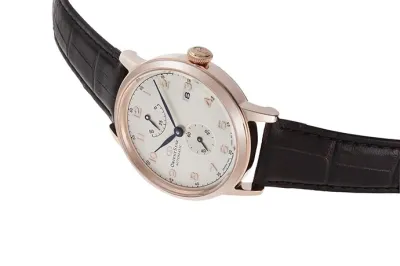 Orient RE-AW0003S