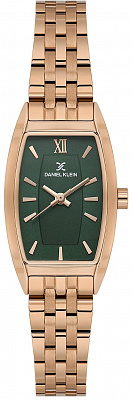 Daniel Klein Premium 14107-5