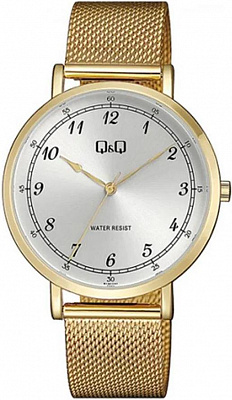 Q&Q Attractive QA20J084Y