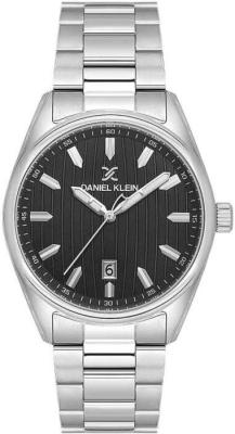Наручные часы  Daniel Klein  Premium Daniel Klein 13983-1 (фото 1)