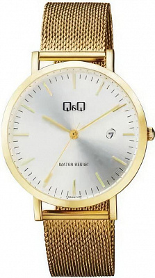 Q&Q Attractive A466J001Y