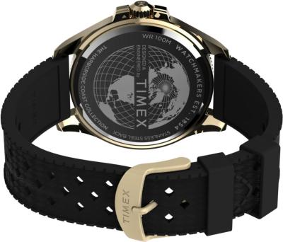 Наручные часы  Timex  Harborside Coast Timex TW2Y05300 (фото 6)