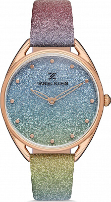 Daniel Klein Premium 12938-1