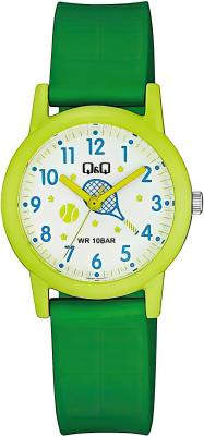 Наручные часы  Q&Q  Kids Q&Q V23AJ016Y (фото 1)
