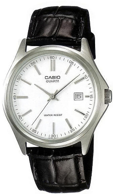 Casio Collection MTP-1183E-7A