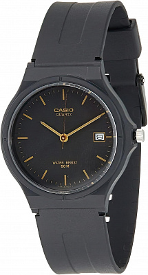 Casio MW-59-1E