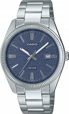 Casio Collection MTP-1302DA-2A1