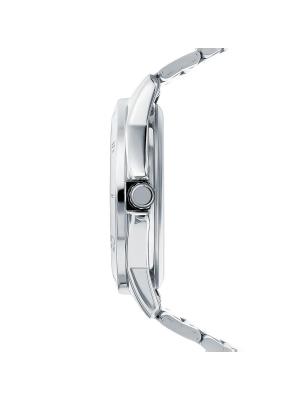 Casio MTP-V004D-2B