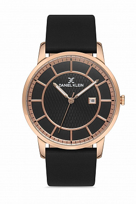 Daniel Klein Premium 12949-5
