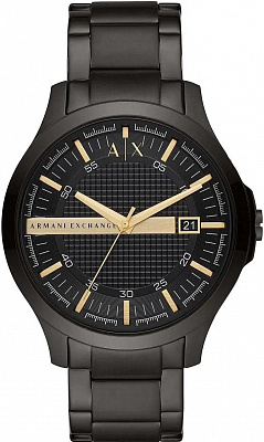Наручные часы Armani Exchange AX2413