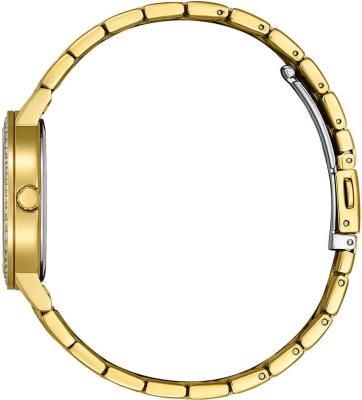 Наручные часы  Citizen  Quartz Citizen EL3102-50D (фото 3)