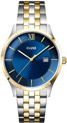 Cluse Aravis CW22703