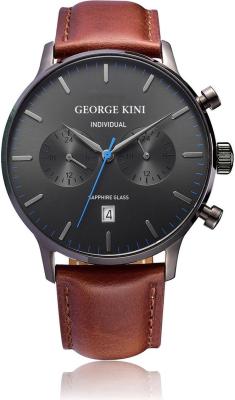 Наручные часы  George Kini  Individual George Kini GK.IND00012 (фото 1)