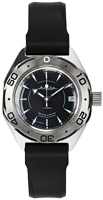 Восток Амфибия 670923