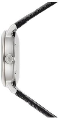 Orient RE-AU0002S