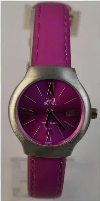 Q&Q Attractive Women GU63J800Y