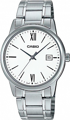 Casio Collection MTP-V002D-7B3