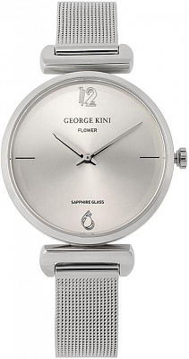 George Kini Flower GK.FL0006