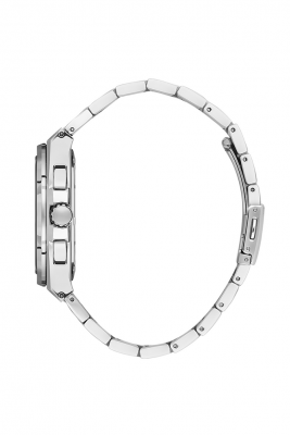 Наручные часы  Daniel Klein  Exclusive Daniel Klein 14071-2 (фото 2)