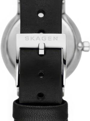 Наручные часы  Skagen  Freja Skagen SKW3119 (фото 2)