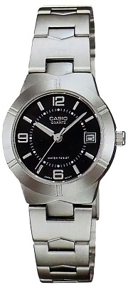 Casio Collection LTP-1241D-1A