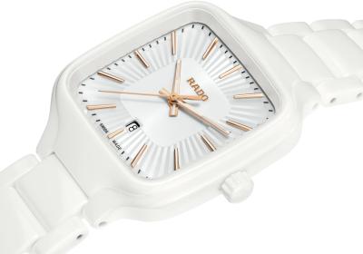 Наручные часы  RADO  True Square RADO R27072012 (фото 2)