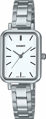 Casio Collection LTP-V009D-7E