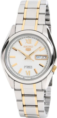 Seiko Seiko 5 SNKL57K1