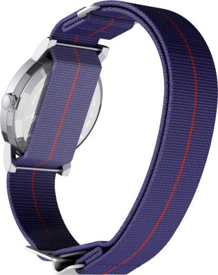 Наручные часы  Луч  Adventure Luch 31950996 (фото 3)