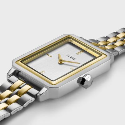 Наручные часы  Cluse  Fluette Cluse CW11510 (фото 3)