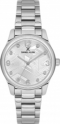 Daniel Klein Premium 13953-1
