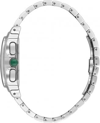 Наручные часы  Daniel Klein  Exclusive Daniel Klein 14041-3 (фото 2)